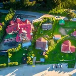 Szczepaniakowka 3*