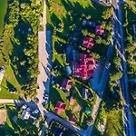 Gæstehus Szczepaniakowka Niedzica Zamek