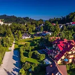 Szczepaniakowka 3*